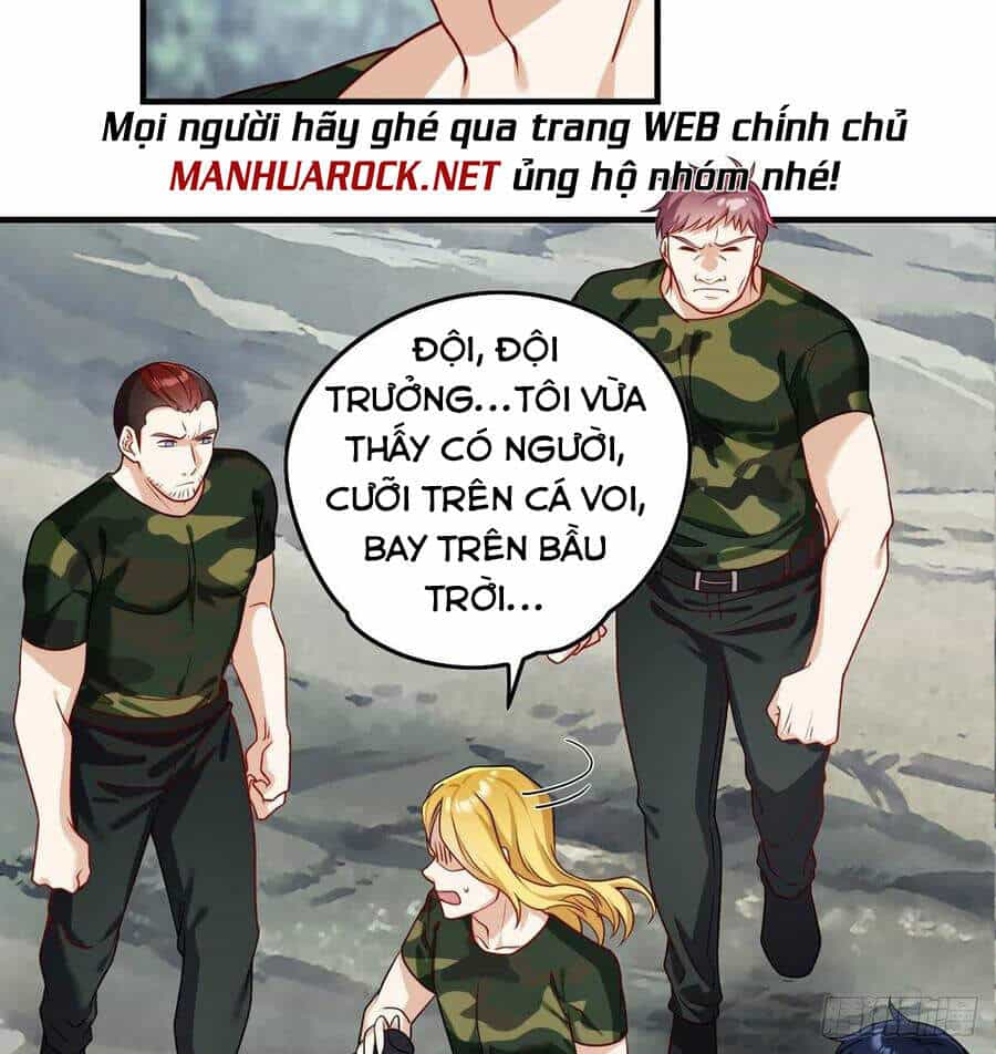 Tiên Tôn Lạc Vô Cực - Chương 75 - ảnh 24