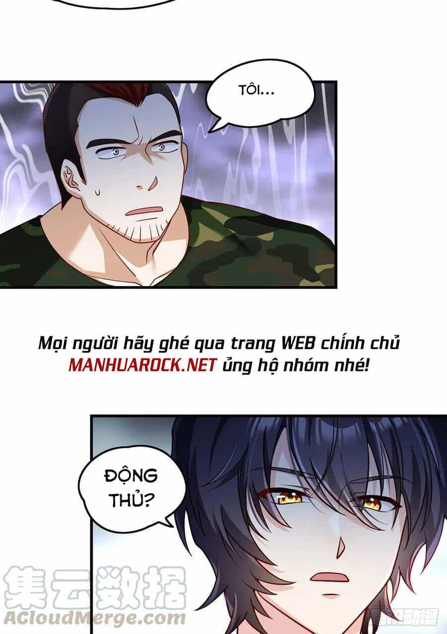 Tiên Tôn Lạc Vô Cực - Chương 75 - ảnh 35