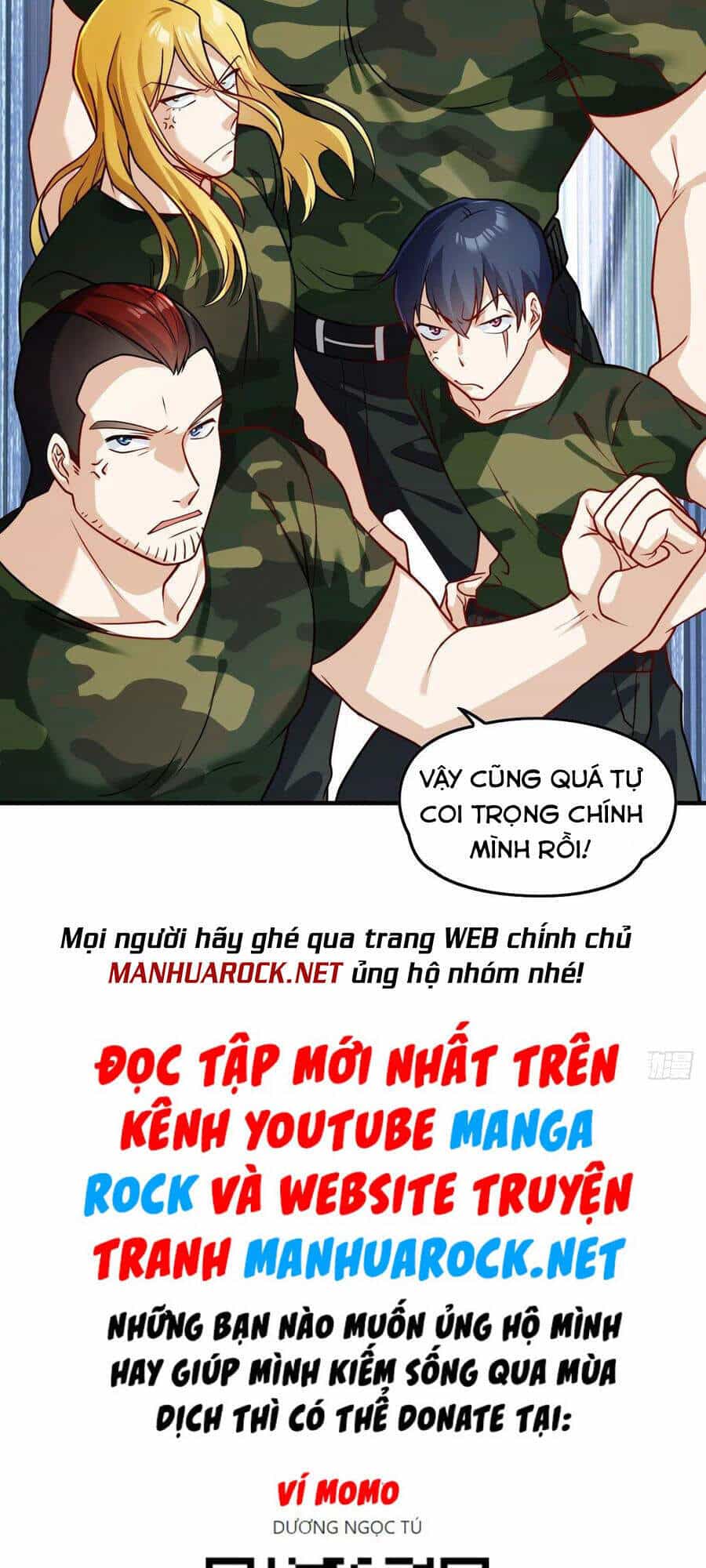 Tiên Tôn Lạc Vô Cực - Chương 75 - ảnh 40