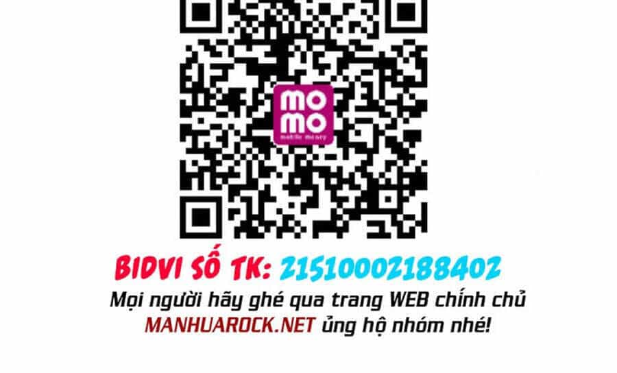 Tiên Tôn Lạc Vô Cực - Chương 75 - ảnh 41