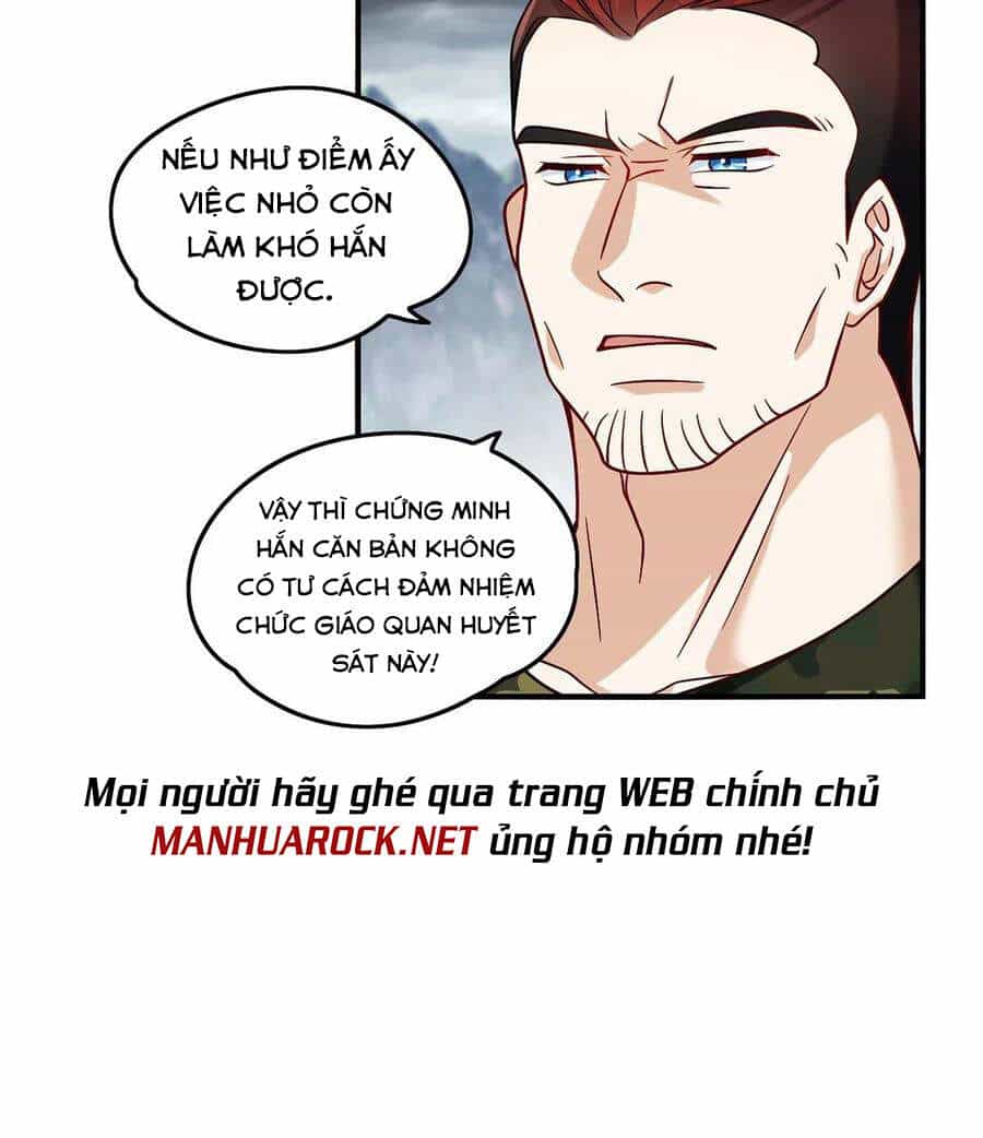 Tiên Tôn Lạc Vô Cực - Chương 75 - ảnh 9