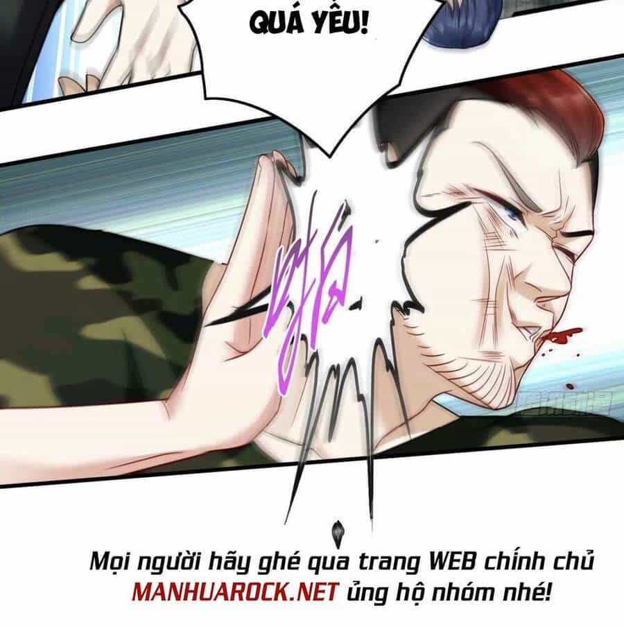 Tiên Tôn Lạc Vô Cực - Chương 76 - ảnh 12