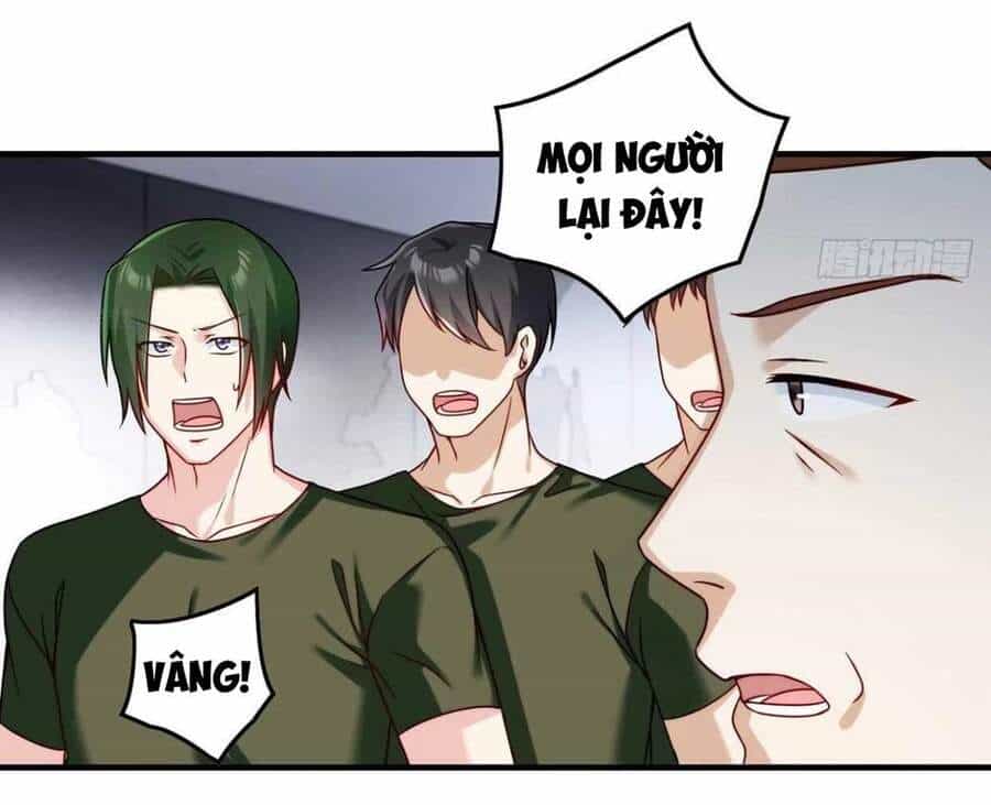 Tiên Tôn Lạc Vô Cực - Chương 76 - ảnh 34