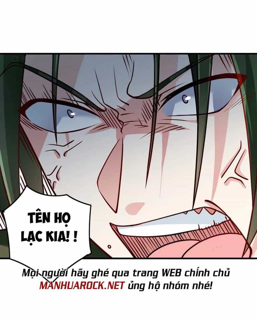Tiên Tôn Lạc Vô Cực - Chương 76 - ảnh 45