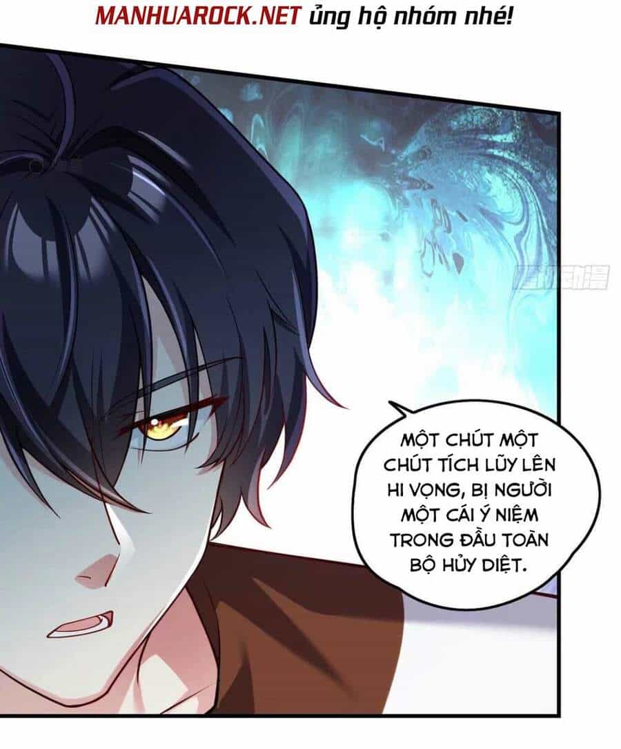 Tiên Tôn Lạc Vô Cực - Chương 76 - ảnh 50