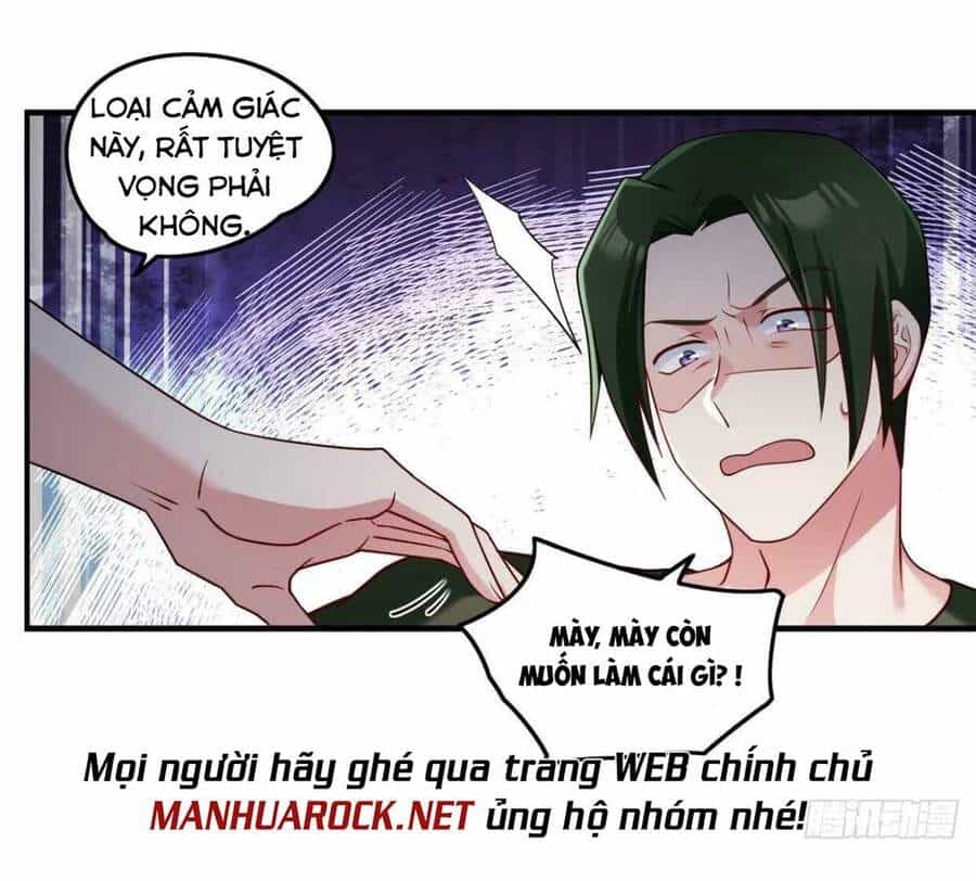 Tiên Tôn Lạc Vô Cực - Chương 76 - ảnh 51