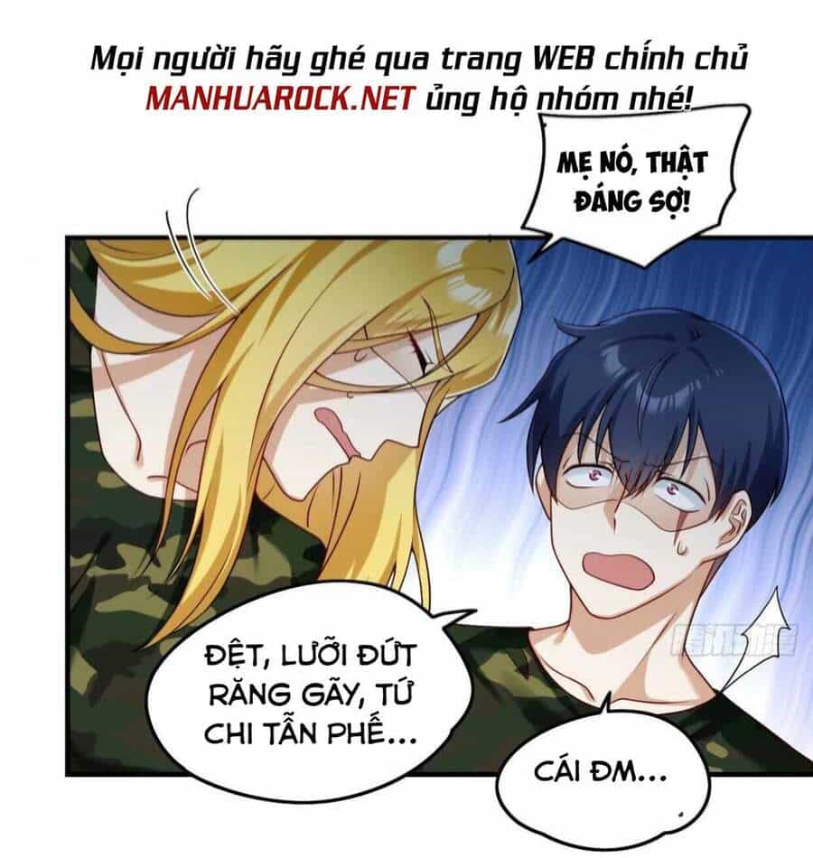 Tiên Tôn Lạc Vô Cực - Chương 76 - ảnh 55