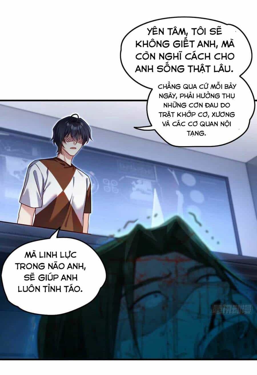 Tiên Tôn Lạc Vô Cực - Chương 76 - ảnh 56