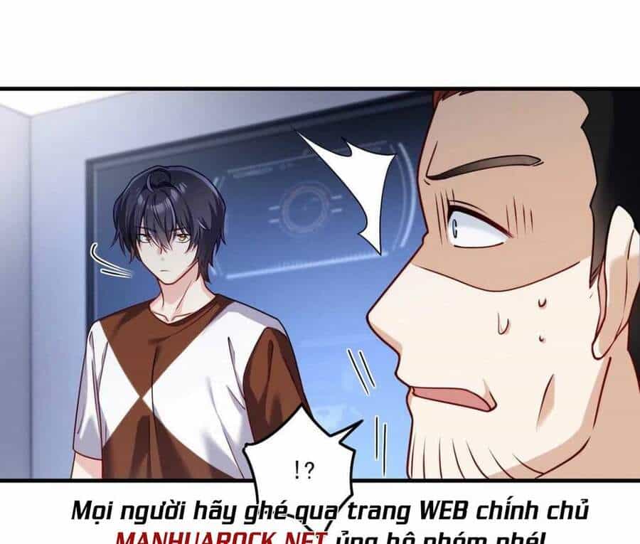 Tiên Tôn Lạc Vô Cực - Chương 76 - ảnh 58