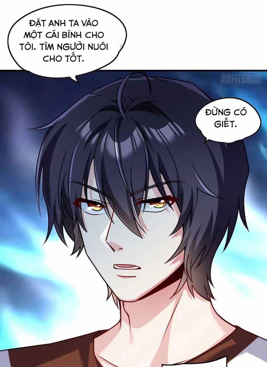 Tiên Tôn Lạc Vô Cực - Chương 76 - ảnh 60