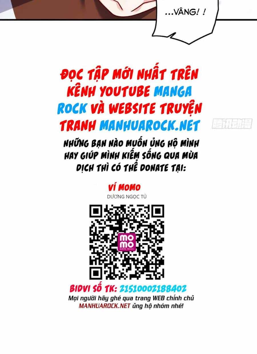 Tiên Tôn Lạc Vô Cực - Chương 76 - ảnh 61