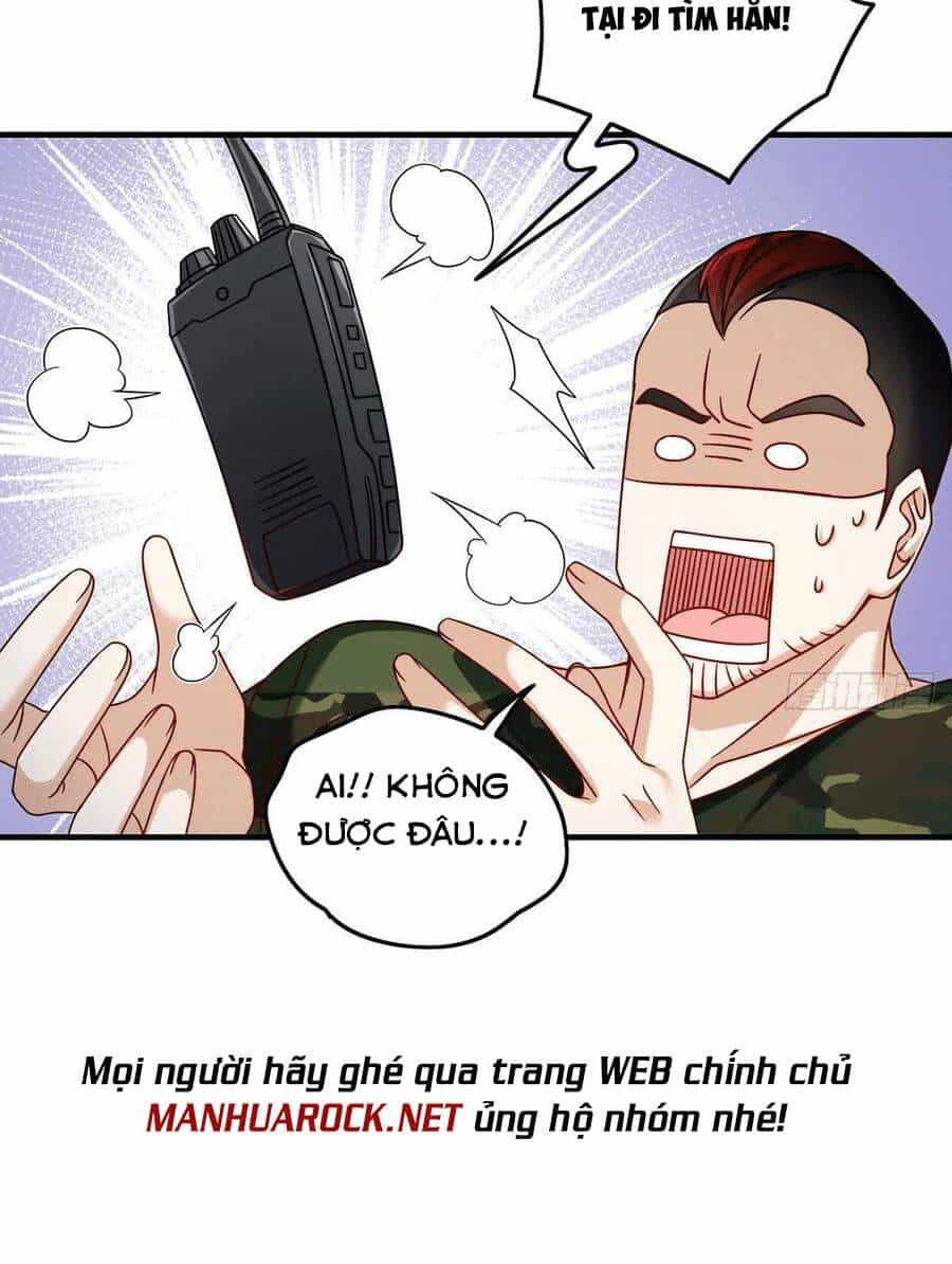 Tiên Tôn Lạc Vô Cực - Chương 77 - ảnh 10
