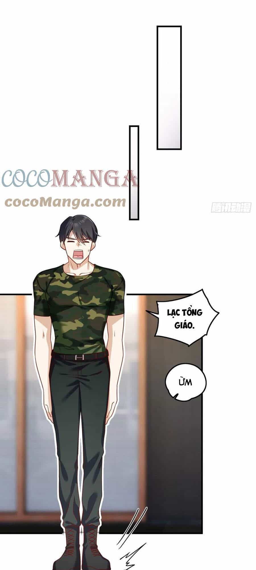 Tiên Tôn Lạc Vô Cực - Chương 77 - ảnh 31