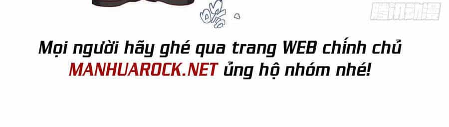 Tiên Tôn Lạc Vô Cực - Chương 77 - ảnh 32