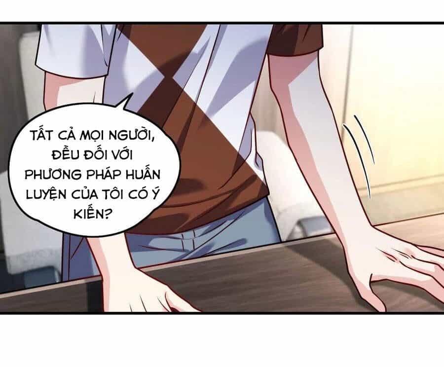 Tiên Tôn Lạc Vô Cực - Chương 77 - ảnh 33