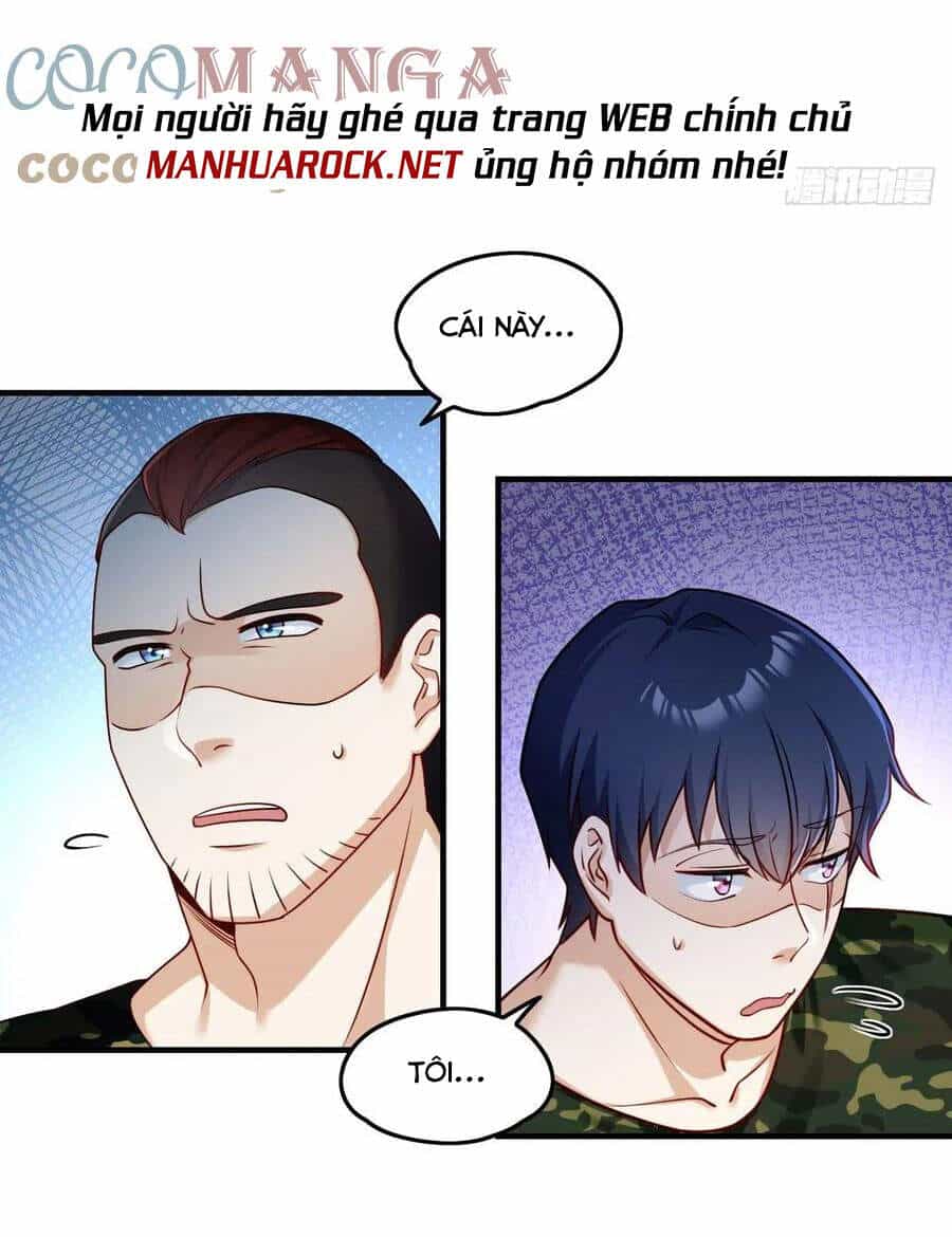 Tiên Tôn Lạc Vô Cực - Chương 77 - ảnh 35