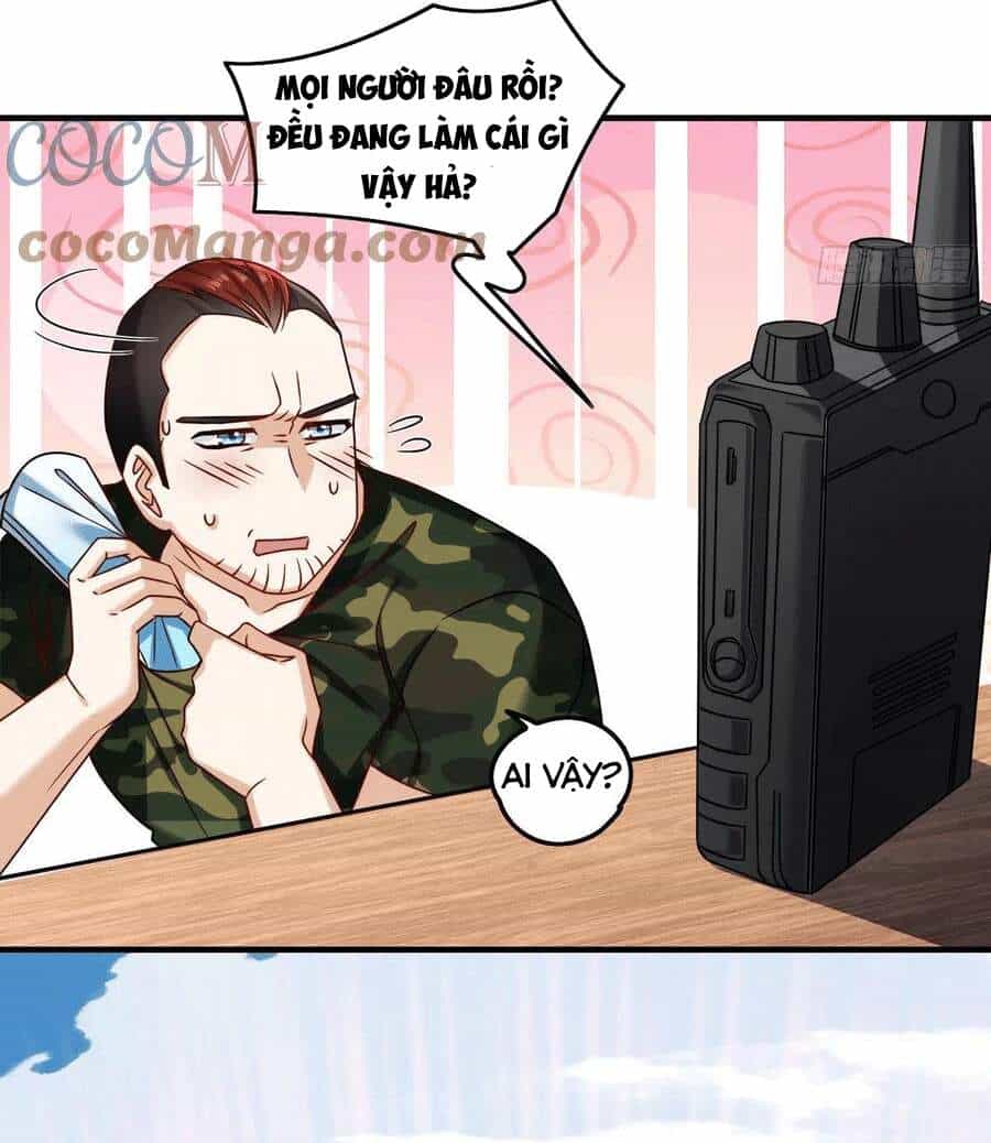 Tiên Tôn Lạc Vô Cực - Chương 77 - ảnh 4
