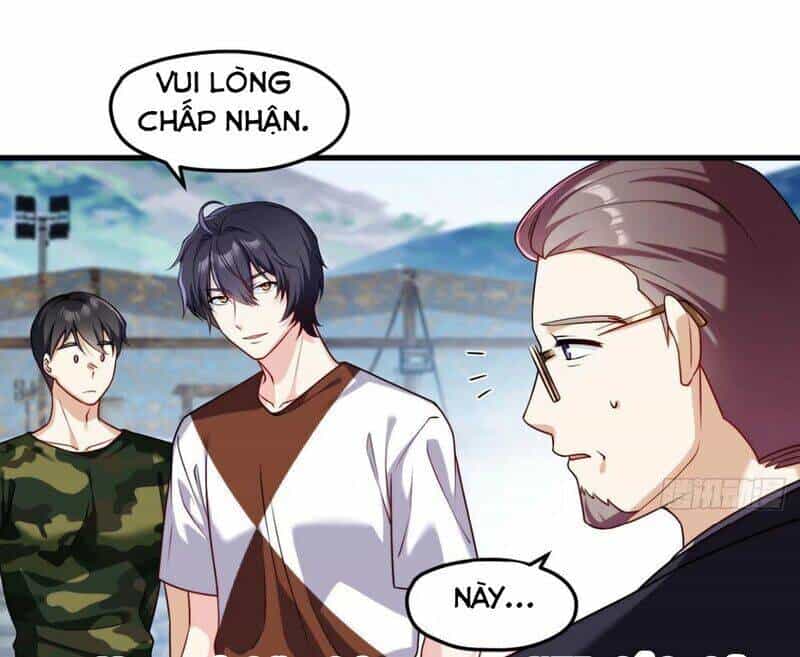 Tiên Tôn Lạc Vô Cực - Chương 78 - ảnh 23