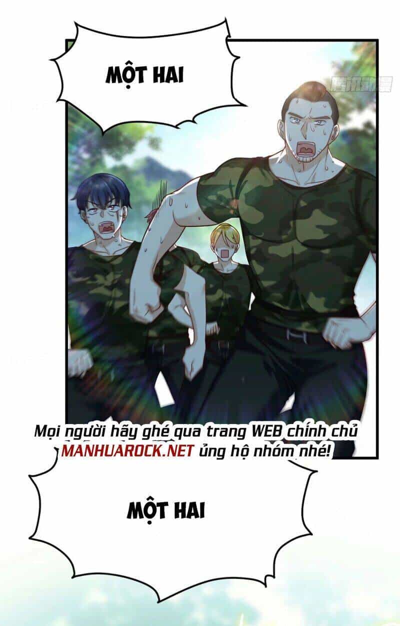 Tiên Tôn Lạc Vô Cực - Chương 78 - ảnh 3