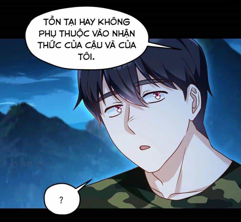 Tiên Tôn Lạc Vô Cực - Chương 78 - ảnh 38