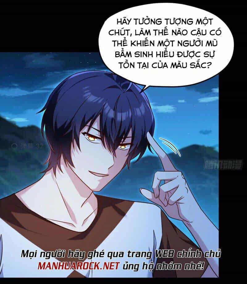 Tiên Tôn Lạc Vô Cực - Chương 78 - ảnh 39
