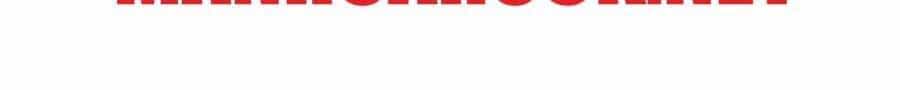 Tiên Tôn Lạc Vô Cực - Chương 79 - ảnh 2