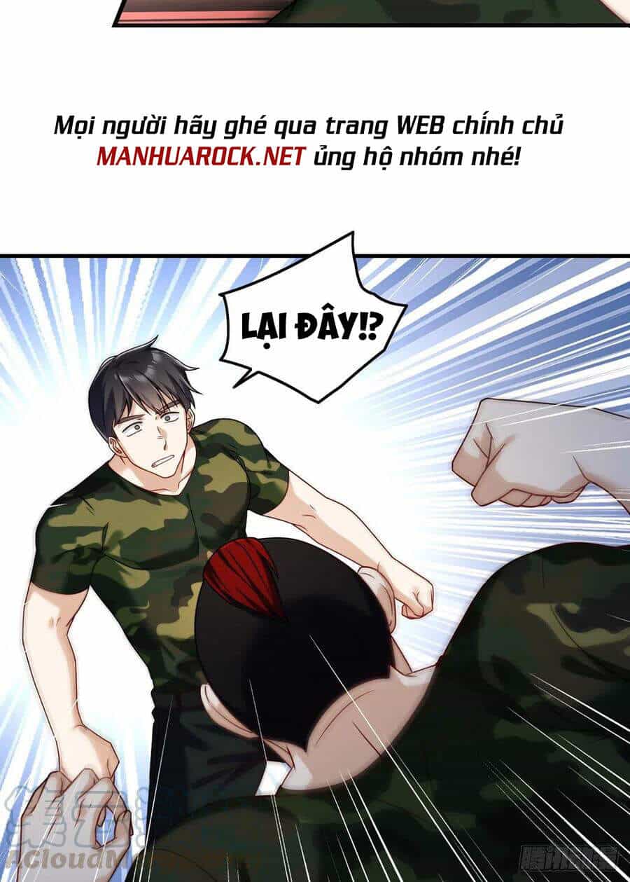 Tiên Tôn Lạc Vô Cực - Chương 79 - ảnh 22
