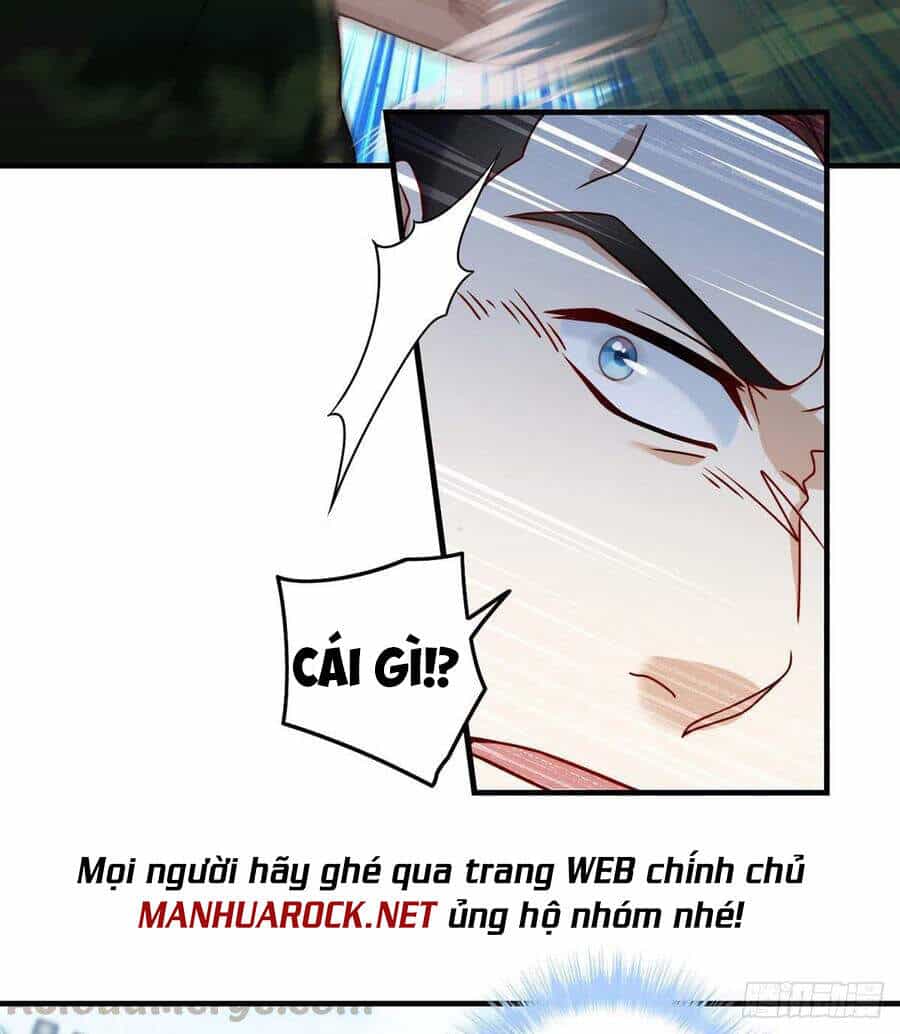 Tiên Tôn Lạc Vô Cực - Chương 79 - ảnh 24