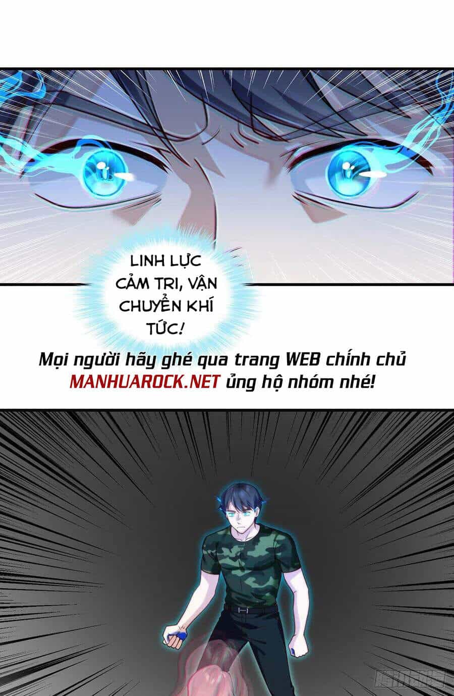 Tiên Tôn Lạc Vô Cực - Chương 79 - ảnh 3