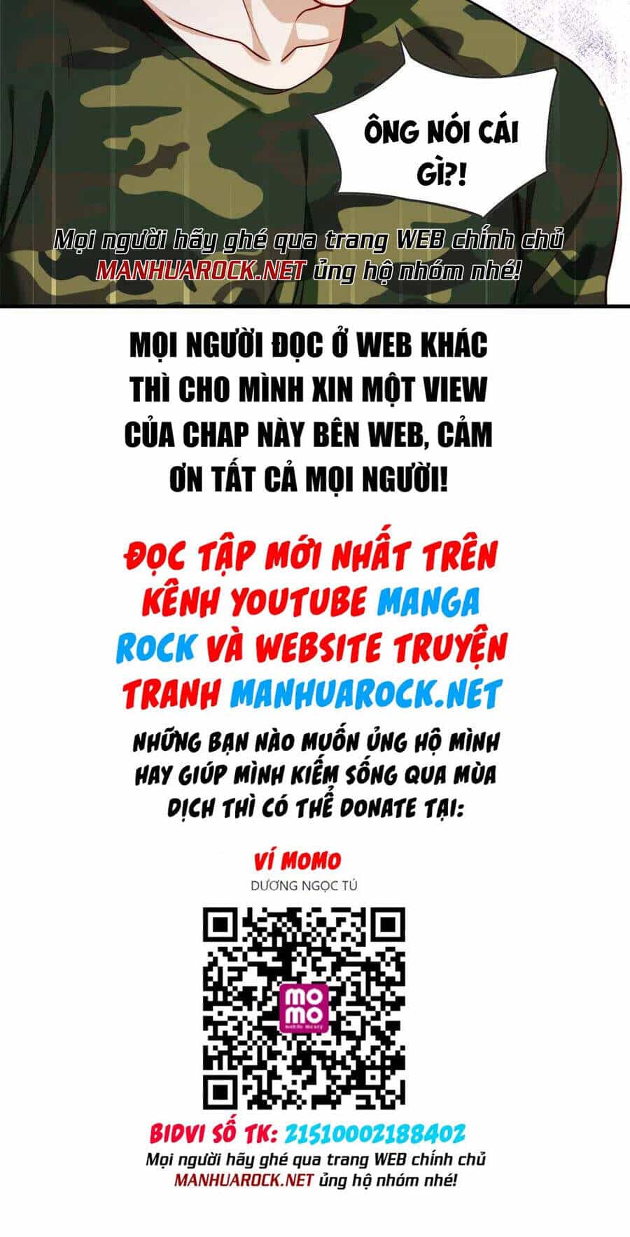 Tiên Tôn Lạc Vô Cực - Chương 79 - ảnh 40