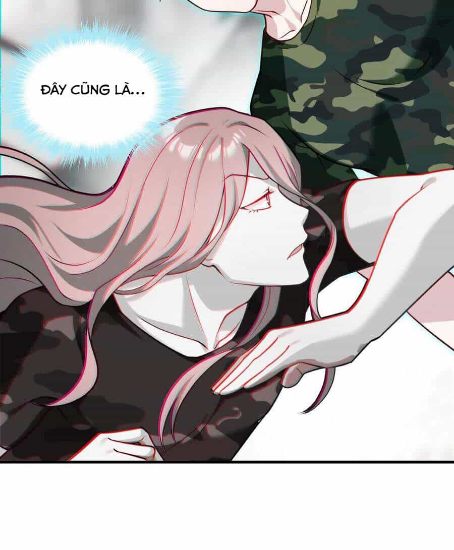 Tiên Tôn Lạc Vô Cực - Chương 79 - ảnh 8