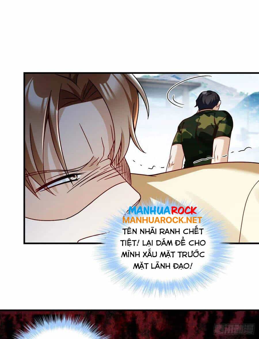Tiên Tôn Lạc Vô Cực - Chương 80 - ảnh 23