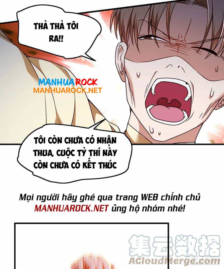 Tiên Tôn Lạc Vô Cực - Chương 80 - ảnh 28