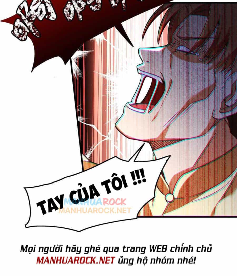 Tiên Tôn Lạc Vô Cực - Chương 80 - ảnh 30