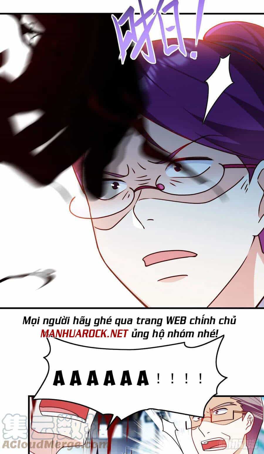 Tiên Tôn Lạc Vô Cực - Chương 80 - ảnh 32