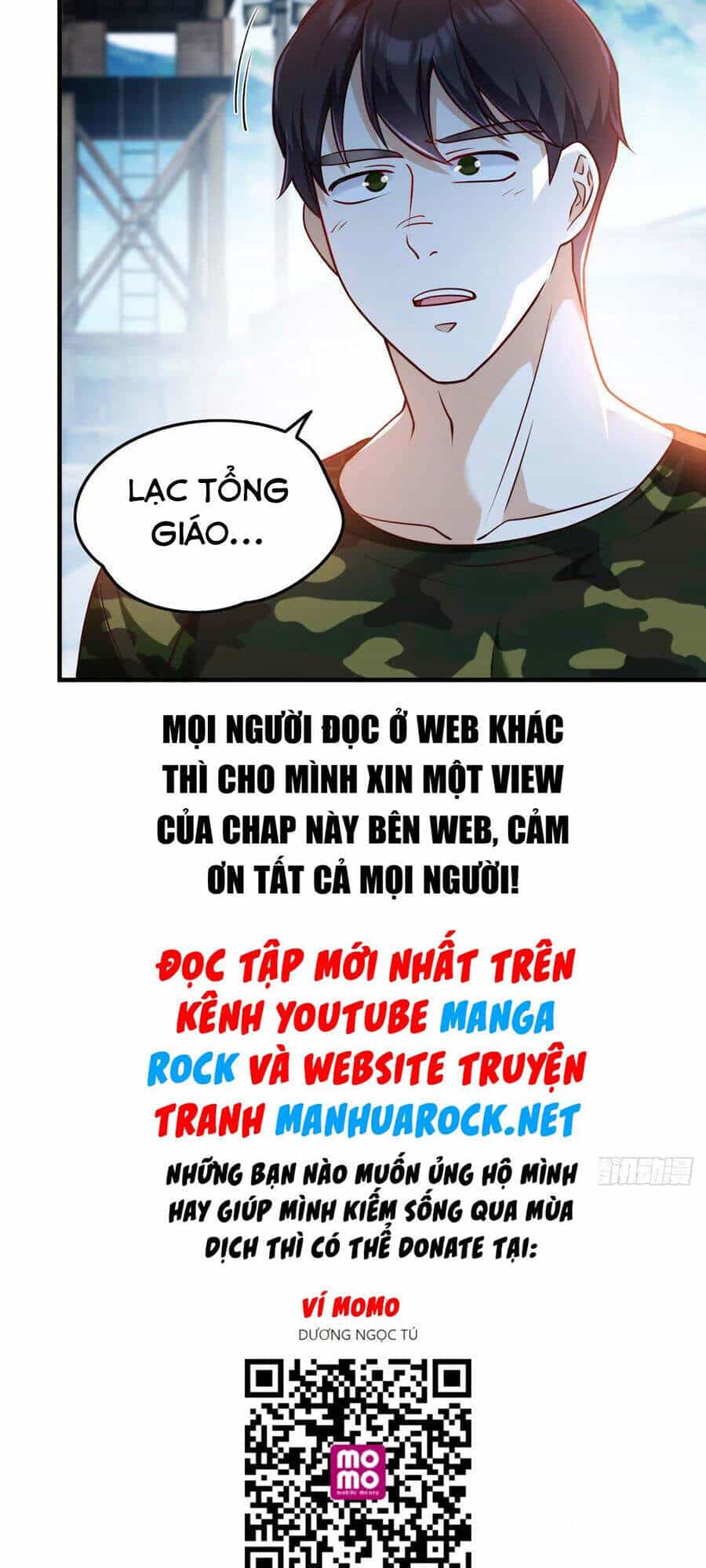 Tiên Tôn Lạc Vô Cực - Chương 80 - ảnh 35
