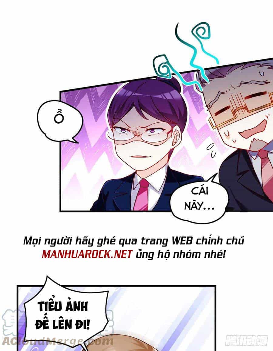Tiên Tôn Lạc Vô Cực - Chương 80 - ảnh 6