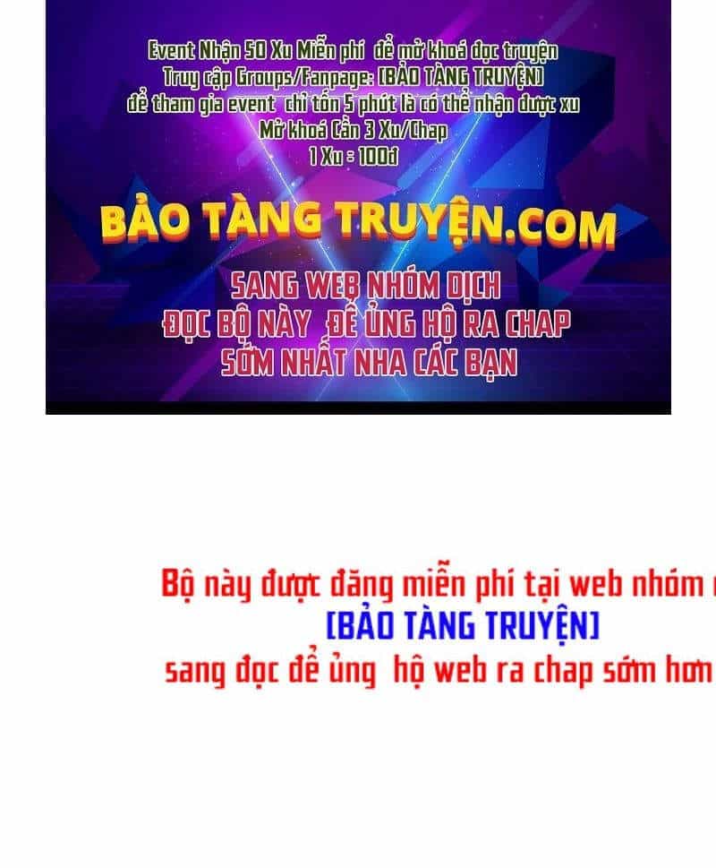 Tiên Tôn Lạc Vô Cực - Chương 81 - ảnh 1