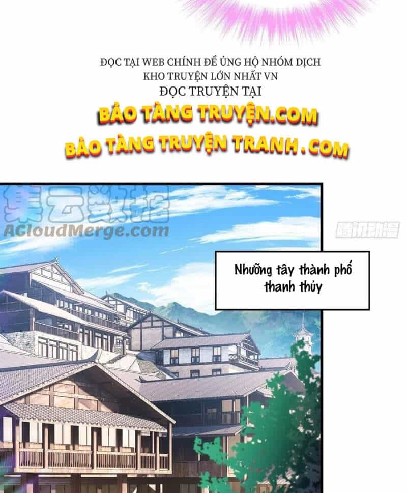 Tiên Tôn Lạc Vô Cực - Chương 81 - ảnh 19