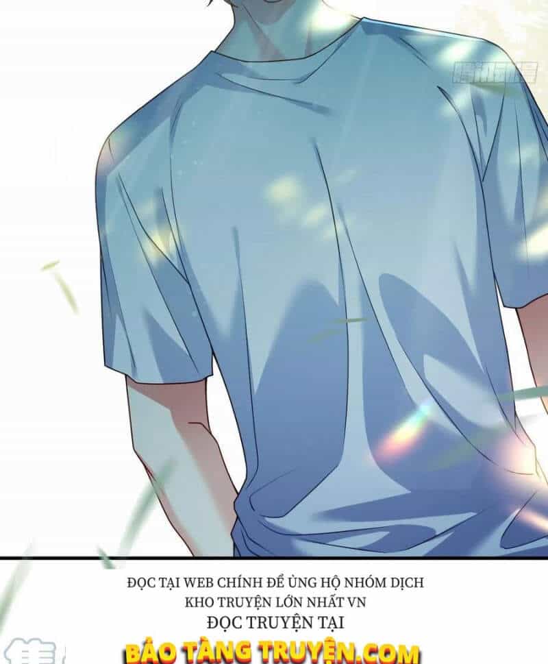 Tiên Tôn Lạc Vô Cực - Chương 81 - ảnh 32