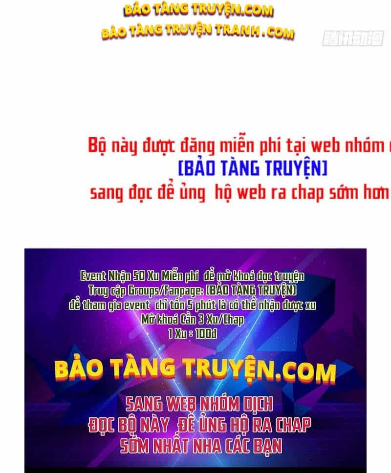 Tiên Tôn Lạc Vô Cực - Chương 81 - ảnh 49