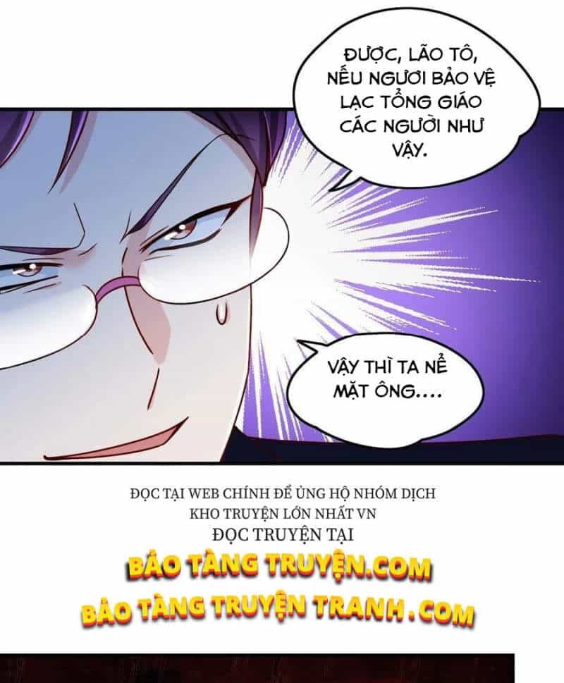 Tiên Tôn Lạc Vô Cực - Chương 81 - ảnh 8