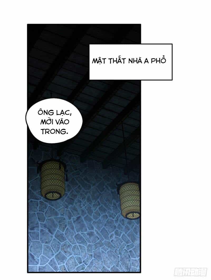 Tiên Tôn Lạc Vô Cực - Chương 82 - ảnh 21