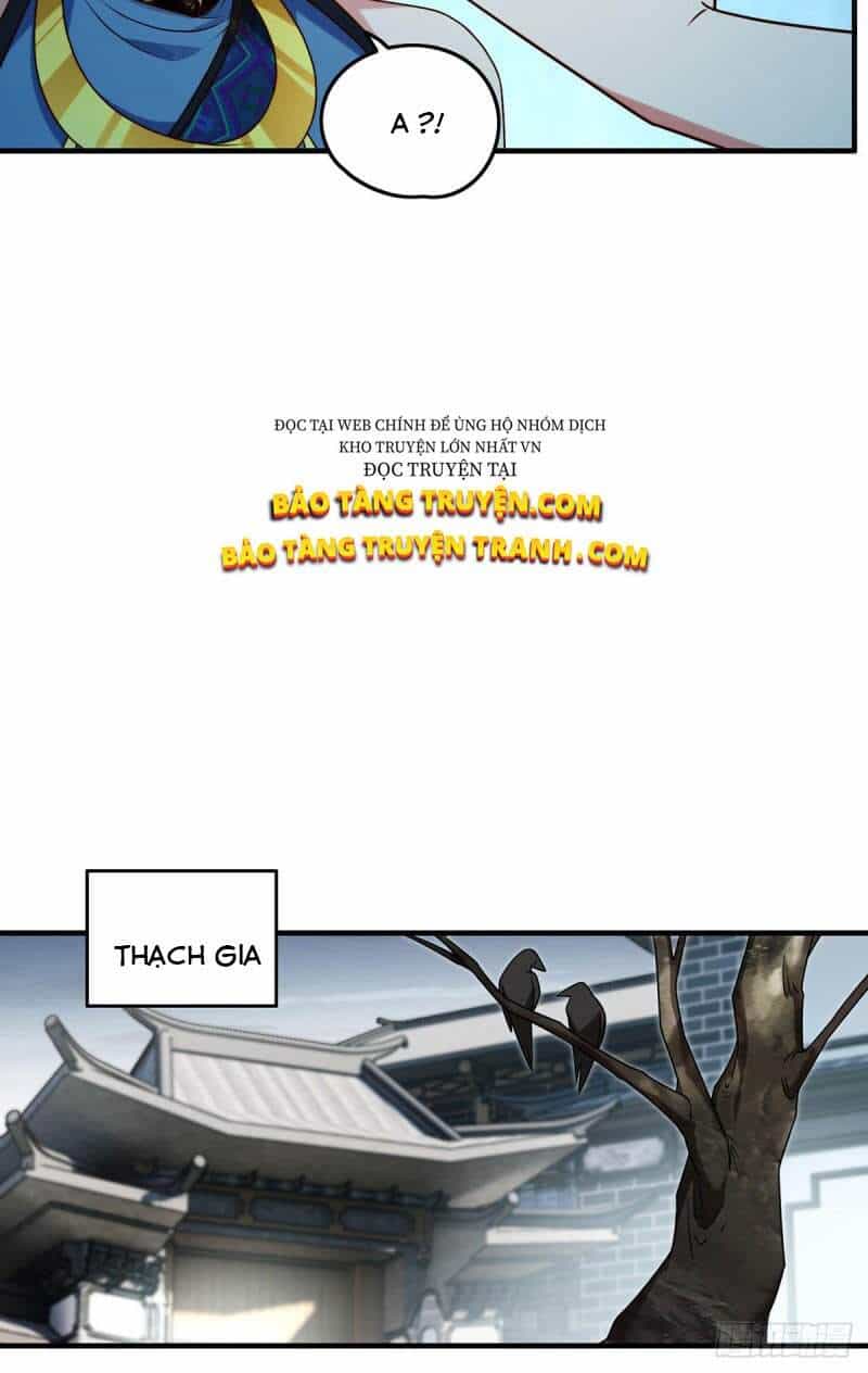 Tiên Tôn Lạc Vô Cực - Chương 82 - ảnh 36