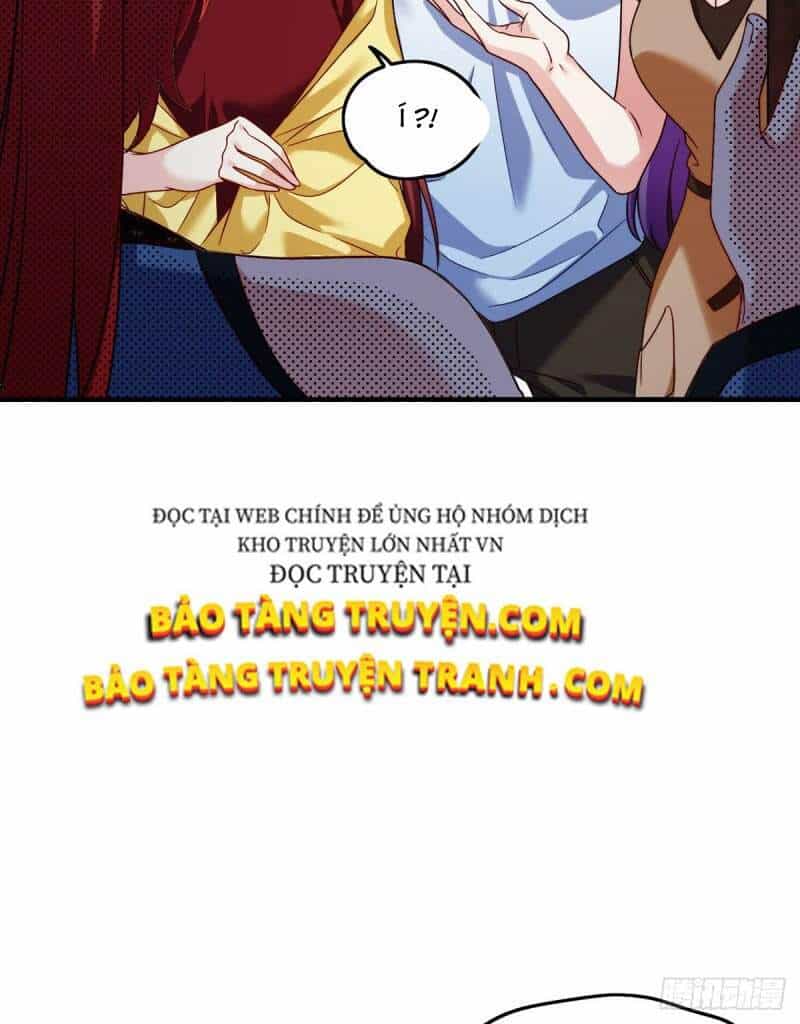 Tiên Tôn Lạc Vô Cực - Chương 82 - ảnh 8