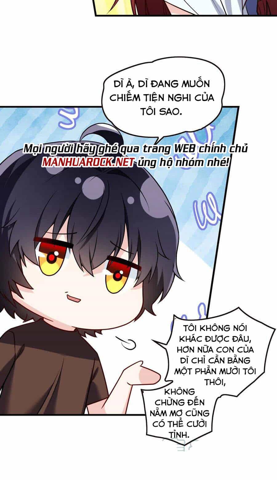 Tiên Tôn Lạc Vô Cực - Chương 83 - ảnh 26