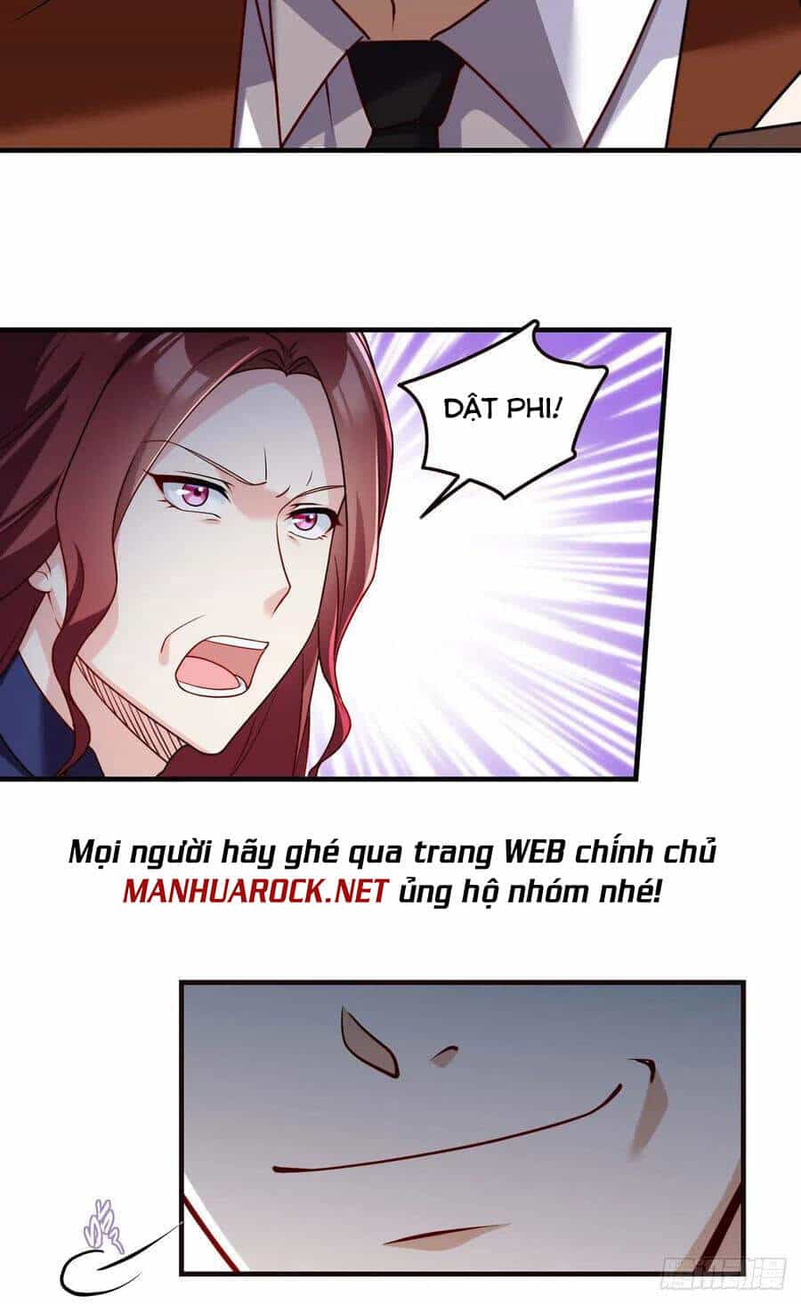 Tiên Tôn Lạc Vô Cực - Chương 83 - ảnh 33