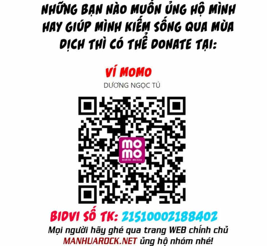 Tiên Tôn Lạc Vô Cực - Chương 83 - ảnh 45