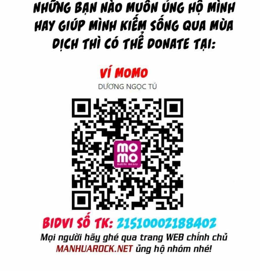Tiên Tôn Lạc Vô Cực - Chương 84 - ảnh 38