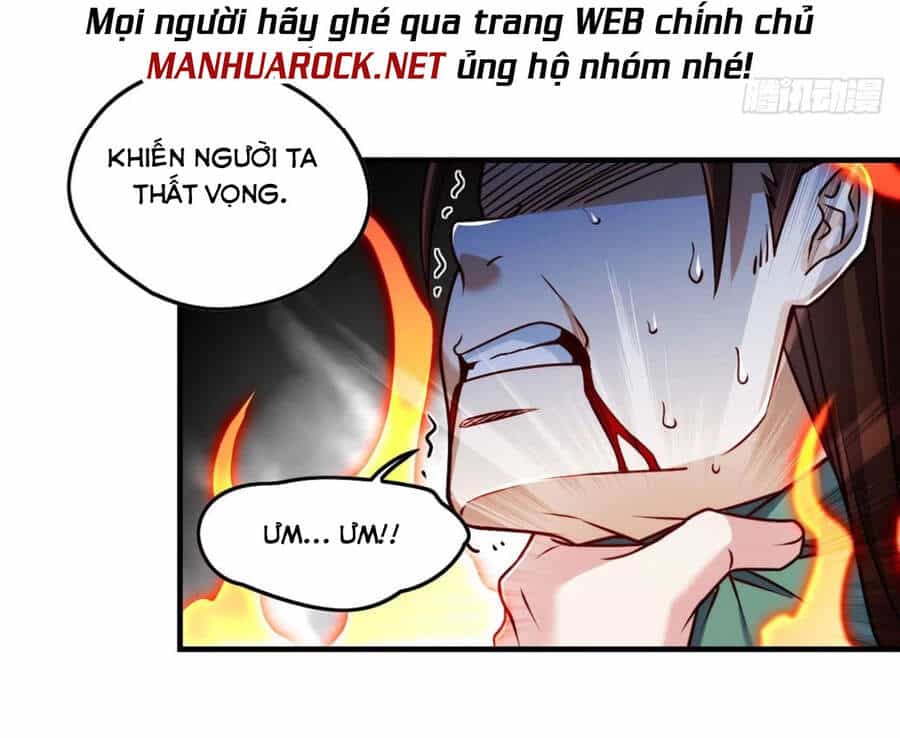 Tiên Tôn Lạc Vô Cực - Chương 85 - ảnh 15